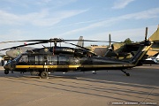 23321 UH-60A Blackhawk 79-23321 from US CBP